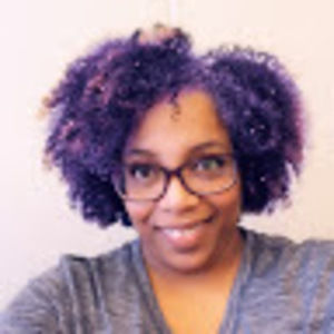 Meet your Posher, Eva